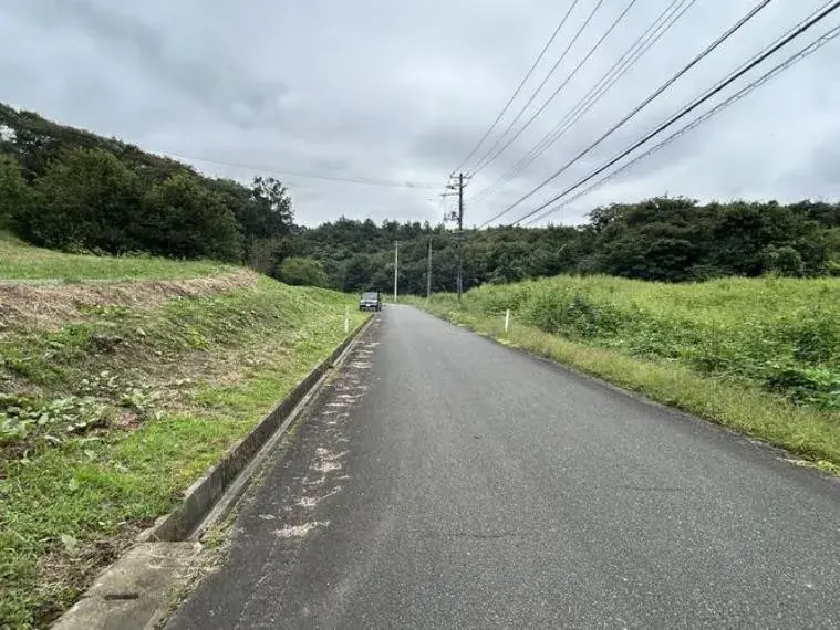 7SDK Property Matsushima-machi, Miyagi Prefecture (4)