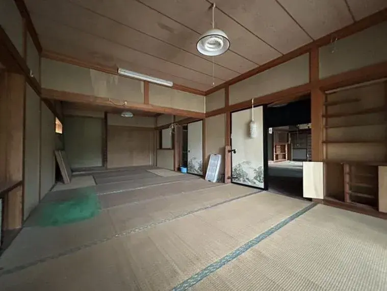 7SDK Property Matsushima-machi, Miyagi Prefecture (7)