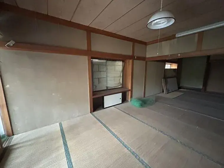 7SDK Property Matsushima-machi, Miyagi Prefecture (8)