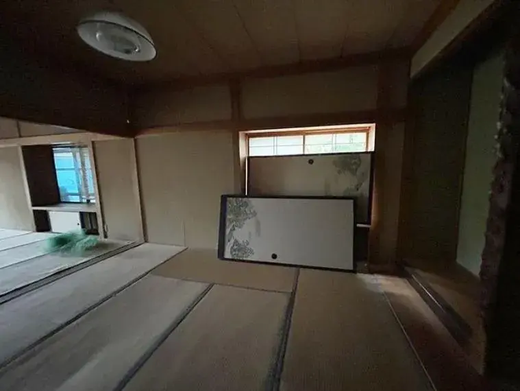 7SDK Property Matsushima-machi, Miyagi Prefecture (10)