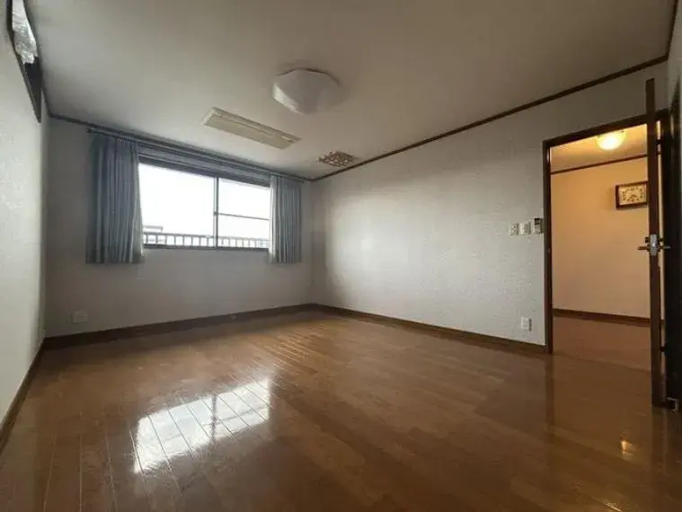 8SLDK Inmueble Ciudad de Tome Prefectura de Miyagi (16)