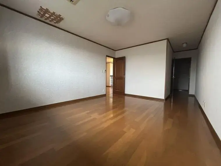 8SLDK Inmueble Ciudad de Tome Prefectura de Miyagi (17)