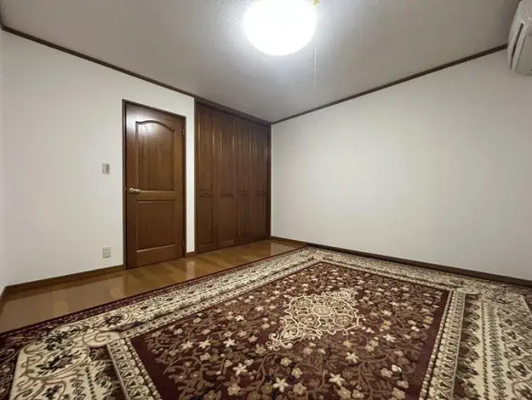 8SLDK Inmueble Ciudad de Tome Prefectura de Miyagi (18)