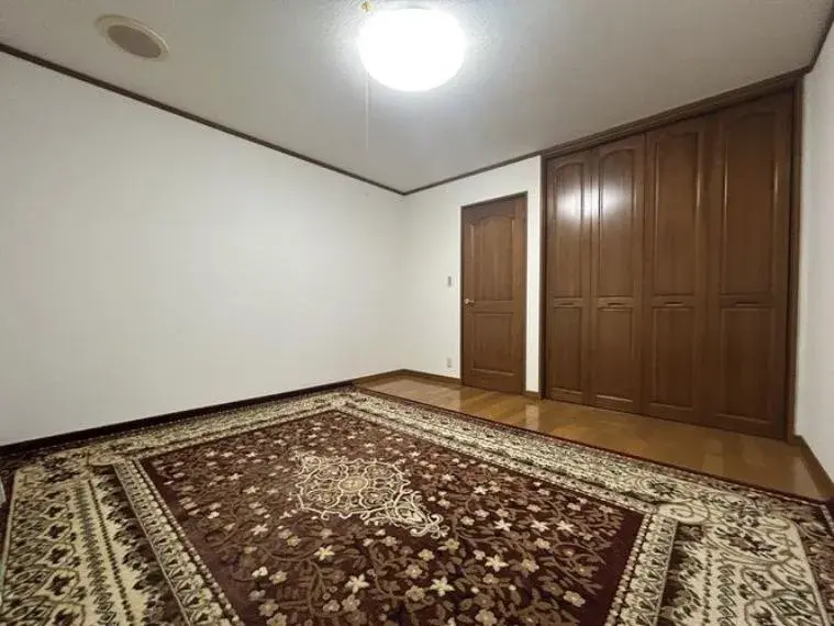 8SLDK Inmueble Ciudad de Tome Prefectura de Miyagi (19)