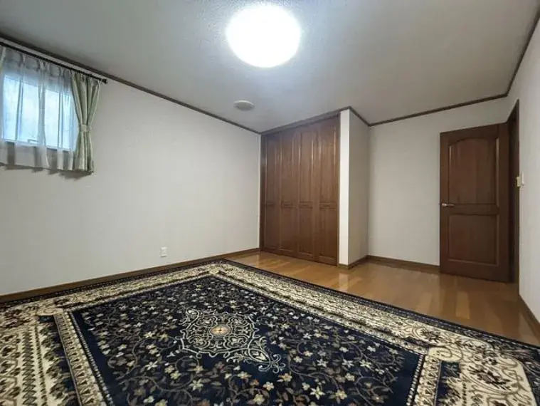 8SLDK Inmueble Ciudad de Tome Prefectura de Miyagi (21)