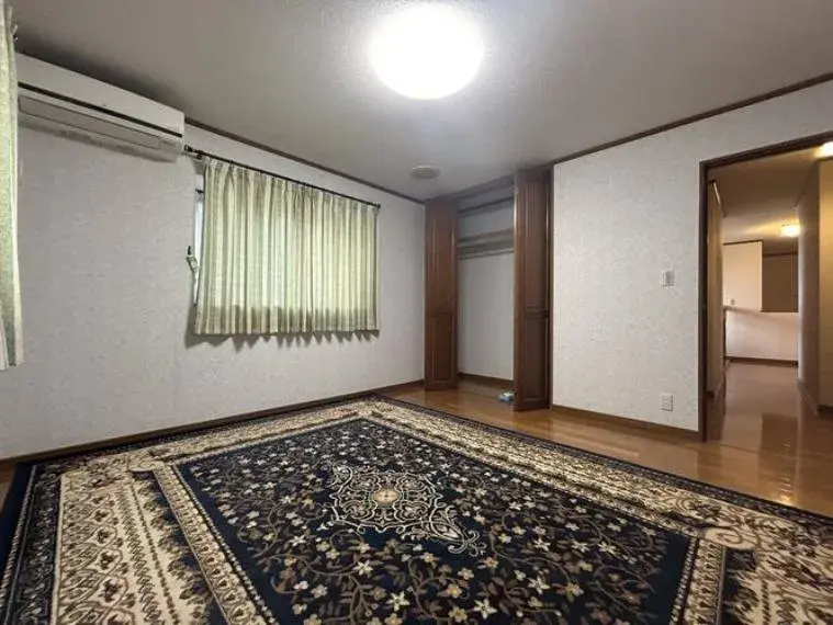 8SLDK Inmueble Ciudad de Tome Prefectura de Miyagi (23)