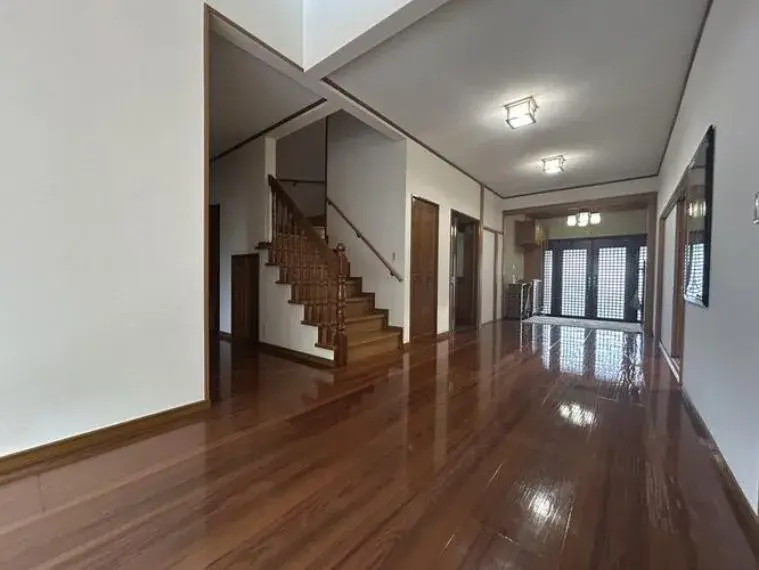 8SLDK Inmueble Ciudad de Tome Prefectura de Miyagi (24)