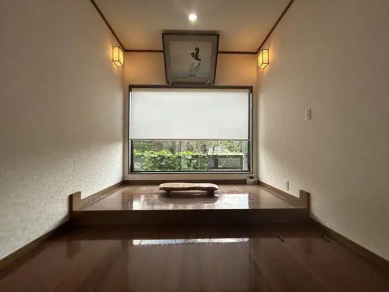 8SLDK Inmueble Ciudad de Tome Prefectura de Miyagi (25)