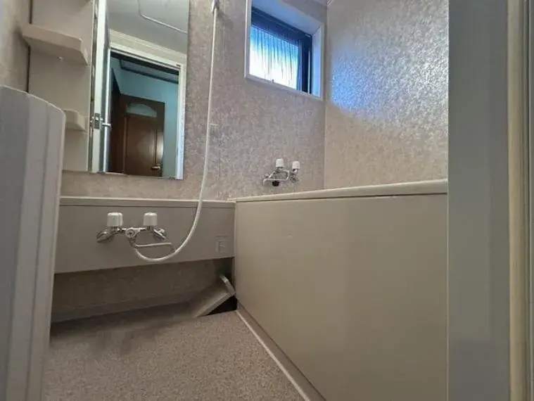 8SLDK Inmueble Ciudad de Tome Prefectura de Miyagi (29)