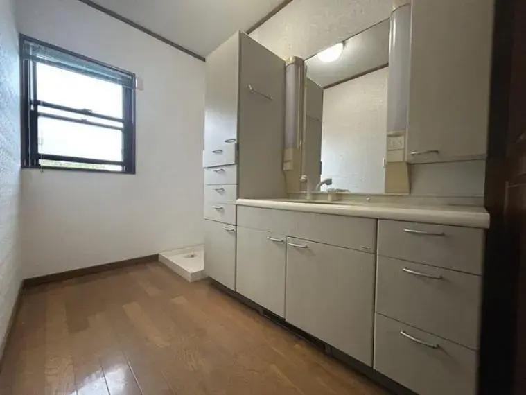 8SLDK Inmueble Ciudad de Tome Prefectura de Miyagi (30)