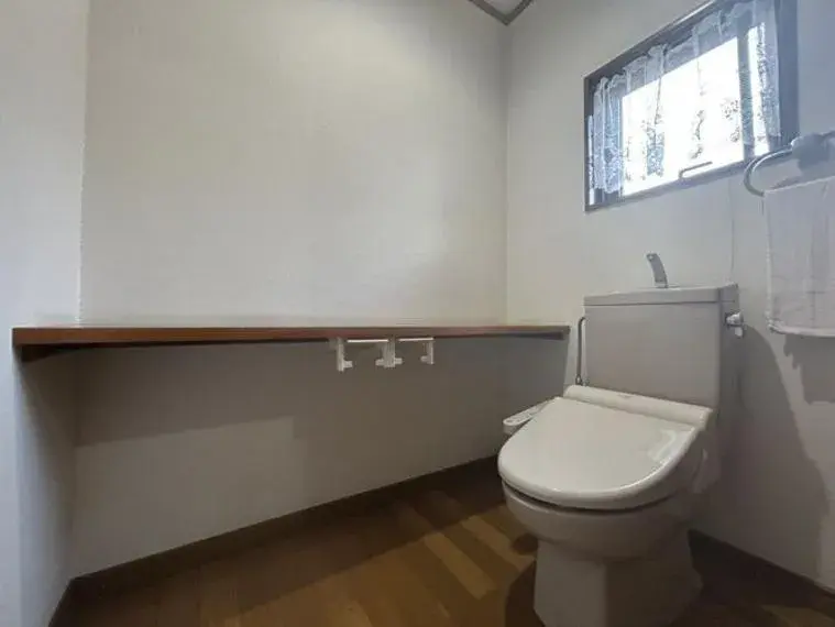 8SLDK Inmueble Ciudad de Tome Prefectura de Miyagi (33)