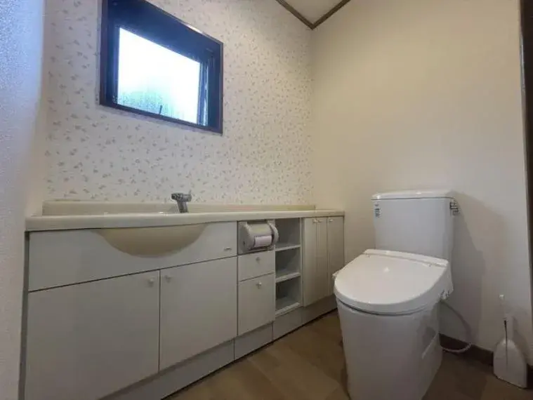 8SLDK Inmueble Ciudad de Tome Prefectura de Miyagi (35)