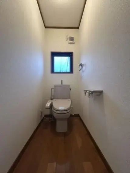 8SLDK Inmueble Ciudad de Tome Prefectura de Miyagi (36)