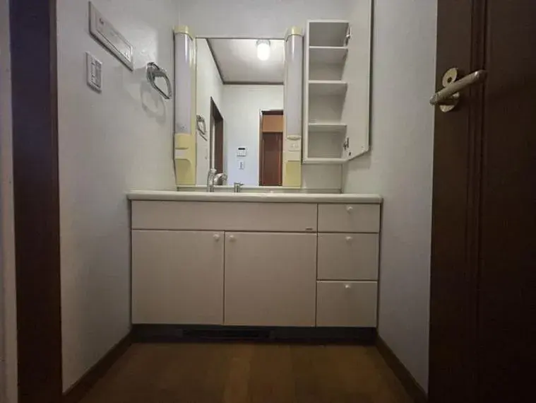 8SLDK Inmueble Ciudad de Tome Prefectura de Miyagi (8)