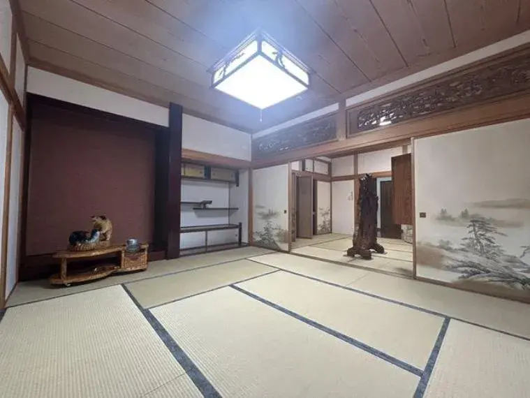 8SLDK Inmueble Ciudad de Tome Prefectura de Miyagi (10)