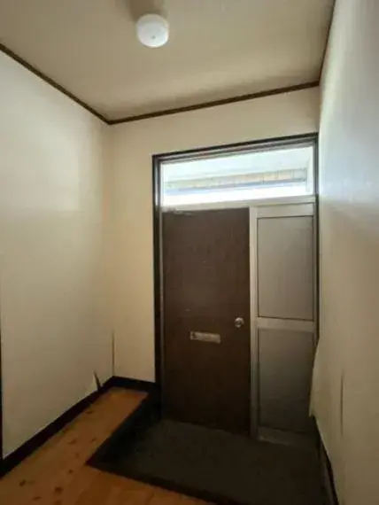 propiedad 4DK Ciudad de Aso Prefectura de Kumamoto (17)