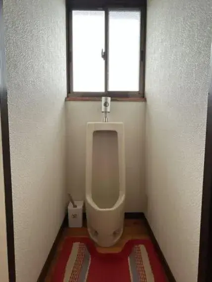 propiedad 4DK Ciudad de Aso Prefectura de Kumamoto (23)