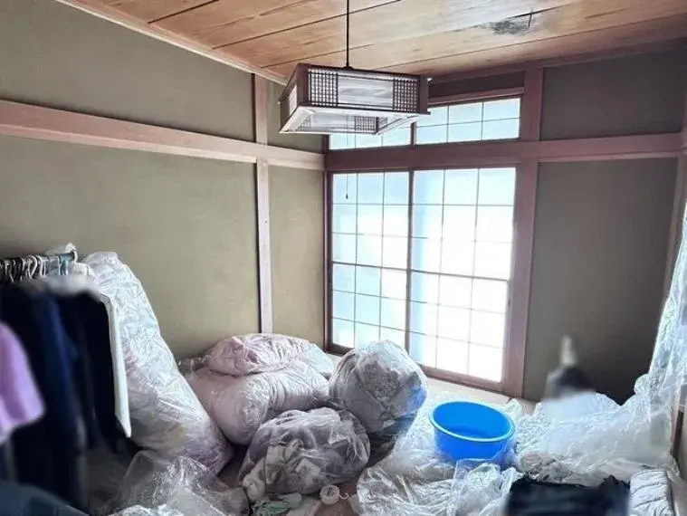 8SDK Property Yamagata City Yamagata Prefecture (14)