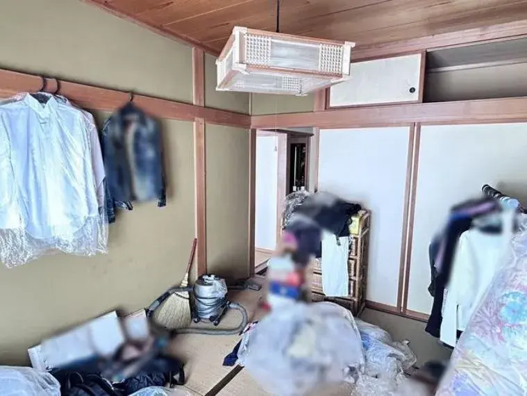 8SDK Property Yamagata City Yamagata Prefecture (15)