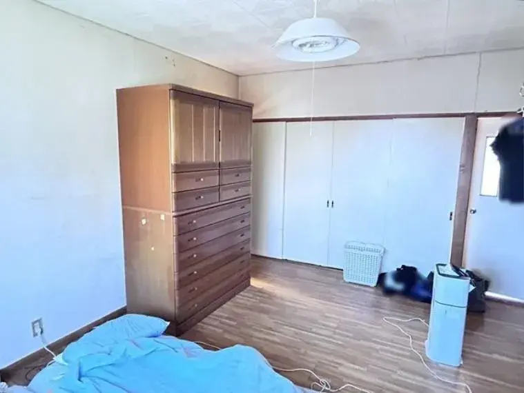 8SDK Property Yamagata City Yamagata Prefecture (17)