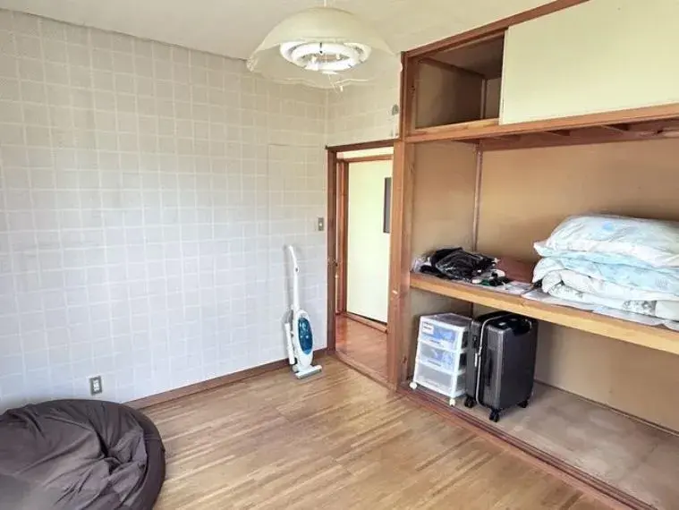 8SDK Property Yamagata City Yamagata Prefecture (19)