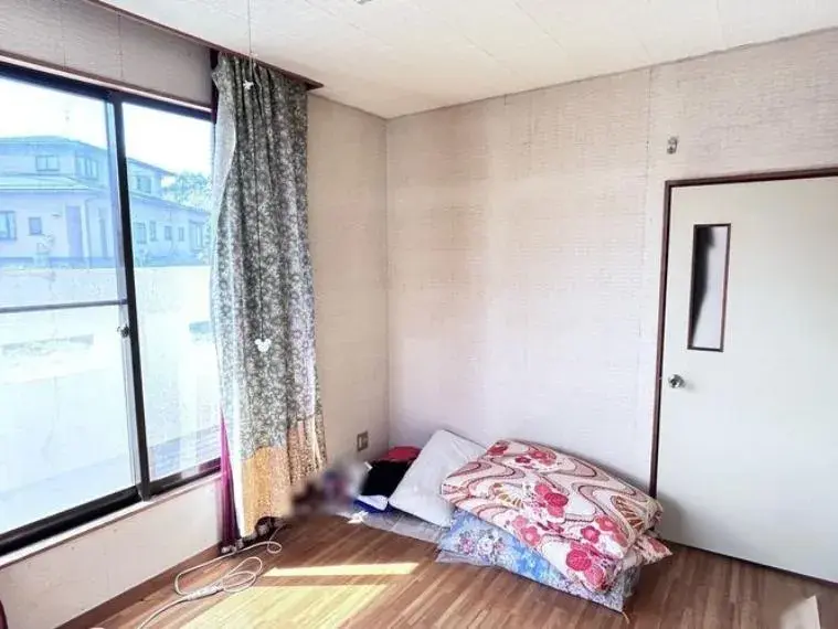 8SDK Property Yamagata City Yamagata Prefecture (20)