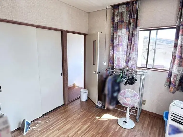 8SDK Property Yamagata City Yamagata Prefecture (21)