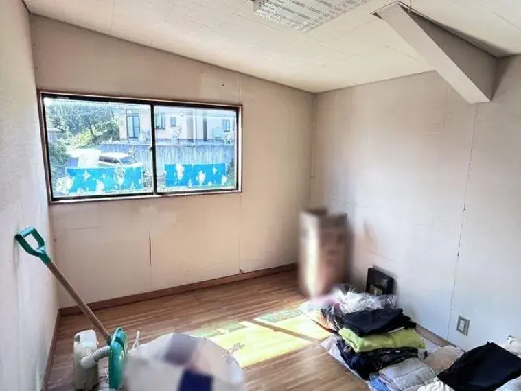 8SDK Property Yamagata City Yamagata Prefecture (22)