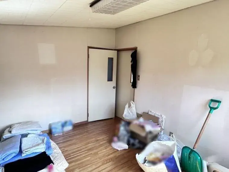8SDK Property Yamagata City Yamagata Prefecture (23)