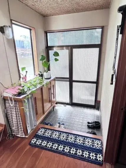 8SDK Property Yamagata City Yamagata Prefecture (24)