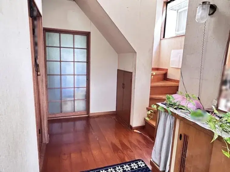 8SDK Property Yamagata City Yamagata Prefecture (25)