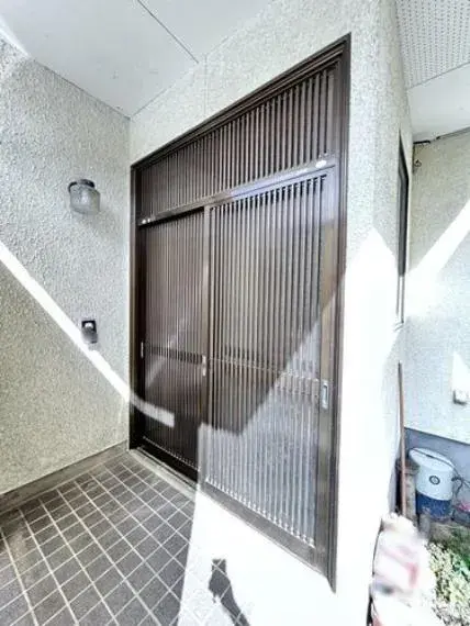 8SDK Property Yamagata City Yamagata Prefecture (26)