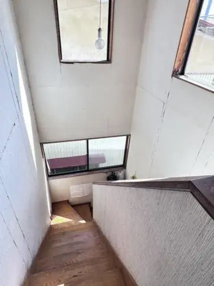 8SDK Property Yamagata City Yamagata Prefecture (27)