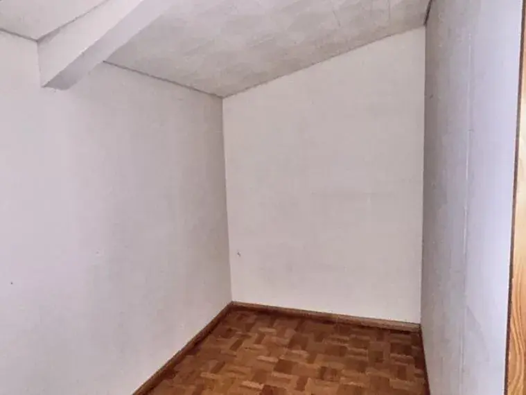 8SDK Property Yamagata City Yamagata Prefecture (30)