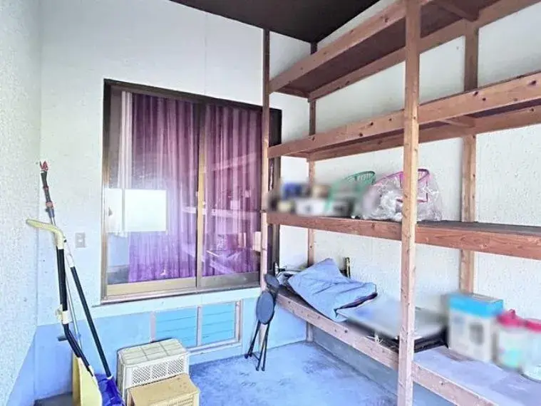 8SDK Property Yamagata City Yamagata Prefecture (31)