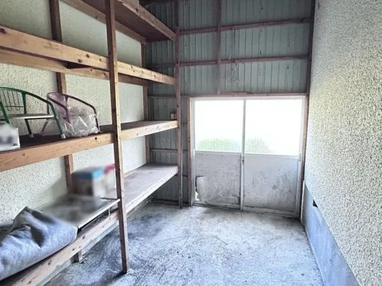 8SDK Property Yamagata City Yamagata Prefecture (32)