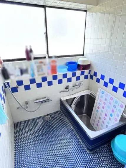 8SDK Property Yamagata City Yamagata Prefecture (36)