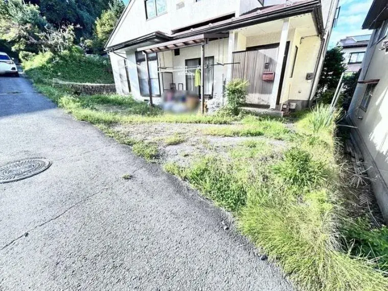 8SDK Property Yamagata City Yamagata Prefecture (5)