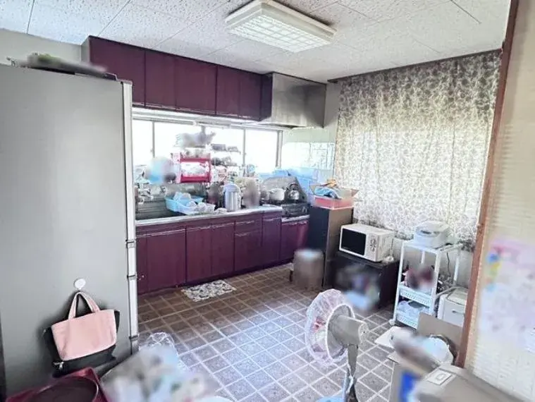 8SDK Property Yamagata City Yamagata Prefecture (7)