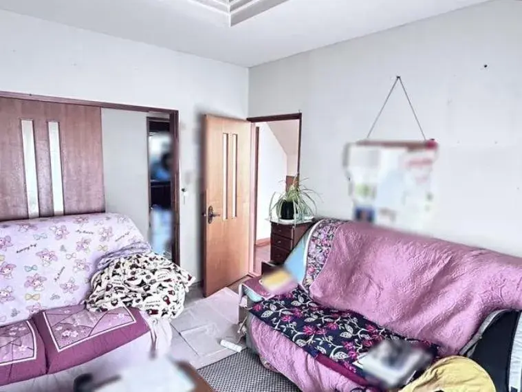 8SDK Property Yamagata City Yamagata Prefecture (9)