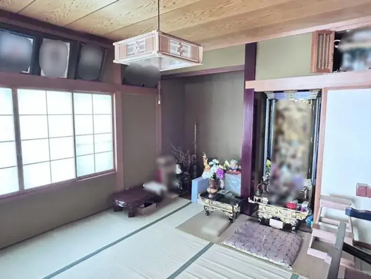 8SDK Property Yamagata City Yamagata Prefecture (10)