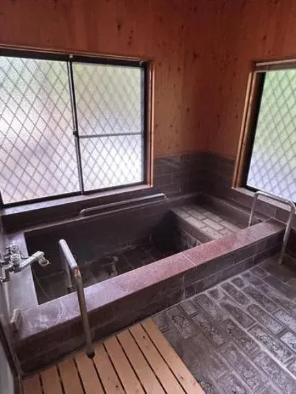 7LDK Property Hita City Oita Prefecture (12)