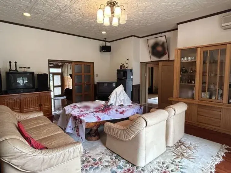 7LDK Property Hita City Oita Prefecture (20)