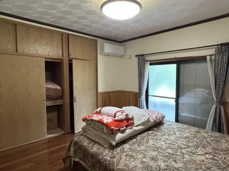7LDK Property Hita City Oita Prefecture (23)