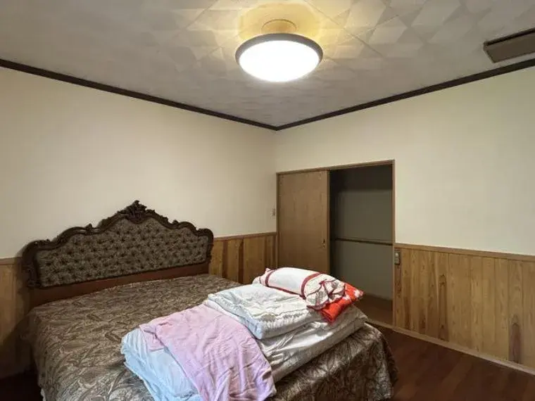 7LDK Property Hita City Oita Prefecture (24)