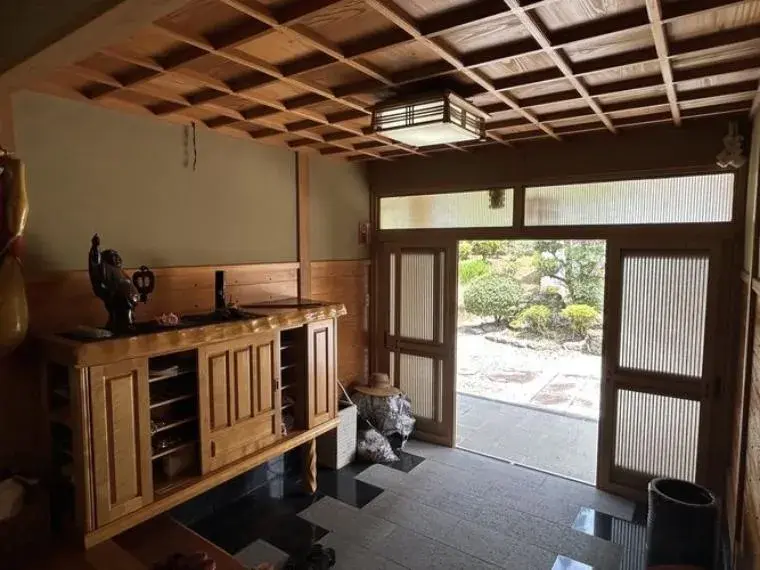 7LDK Property Hita City Oita Prefecture (28)