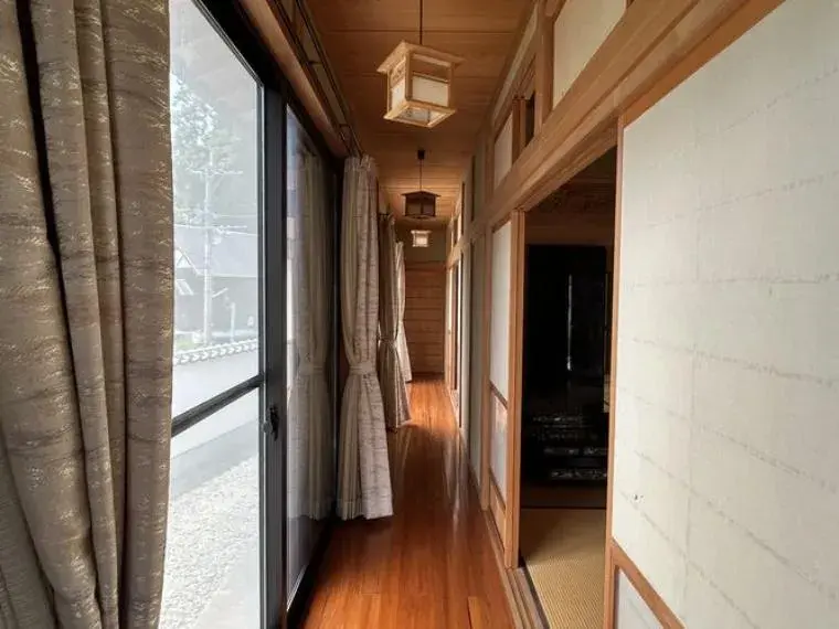 7LDK Property Hita City Oita Prefecture (29)