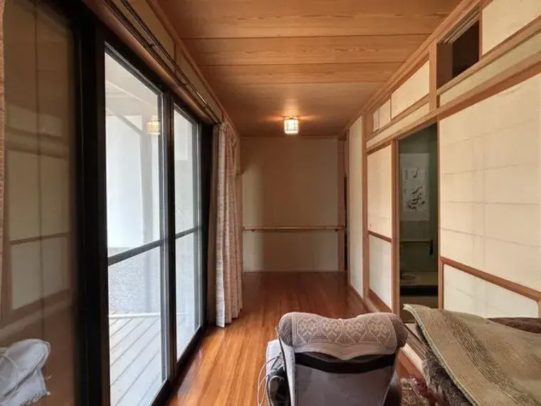 7LDK Property Hita City Oita Prefecture (30)