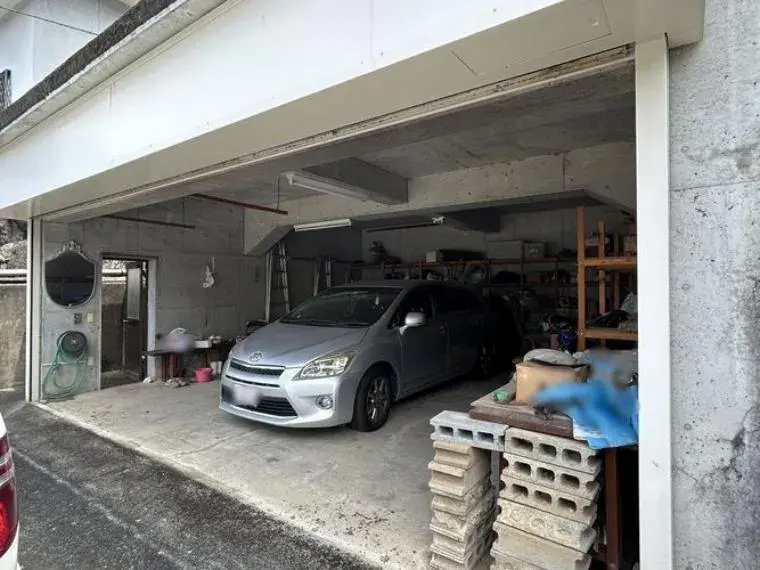 7LDK Property Hita City Oita Prefecture (4)