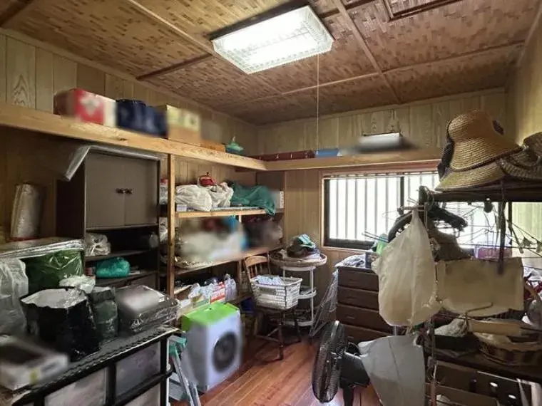 7LDK Property Hita City Oita Prefecture (31)